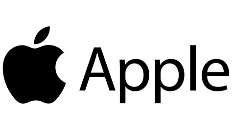 All apple logo png images are displayed below available in 100% png transparent white background for free download. Apple Logo | Significado, História e PNG