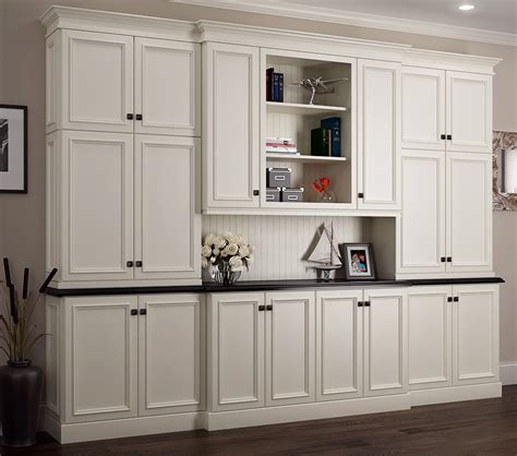 Hampton bay hampton assembled 60x34 5x24 in sink base kitchen. Hampton Bay Designer Series - Designer Kitchen Cabinets ...