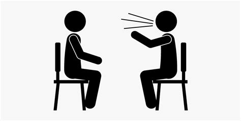 argument clipart pictures 10 free Cliparts | Download images on