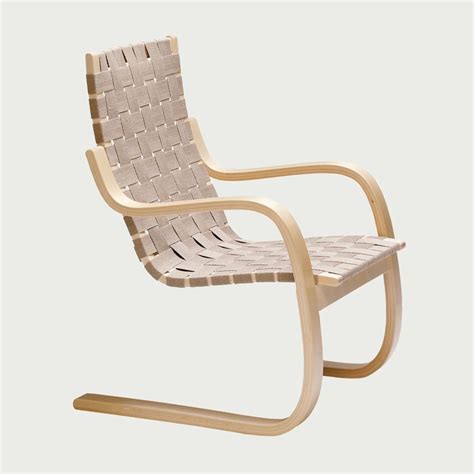 The classic aalto vase is one of the design classics and icons or our time. Artek Alvar Aalto - Lounge Chair 406 - Artek Alvar Aalto ...