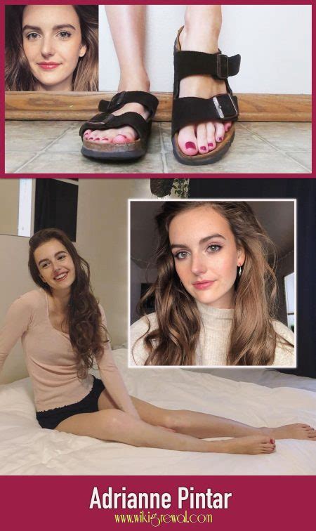 50 Best Ig Feet Pages Instagram Foot Models Wikigrewal