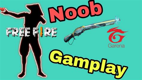 Noob Gameplay😆 Free Fire 🥰noob Full Gameplay👌 Class Squad Match