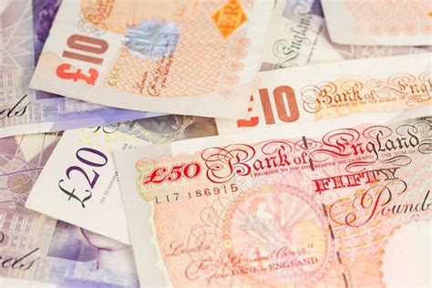 We used 0.001600 international currency exchange rate. GBP/USD prospects for additional gains towards the 1.4000 mark