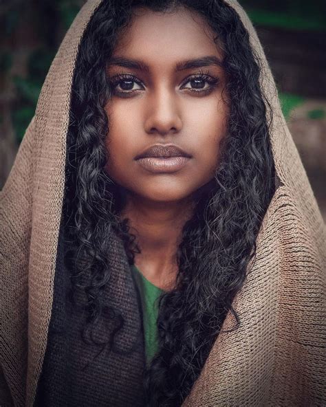 eritrean woman eritrean ethnique woman beauty around the world beautiful face beautiful