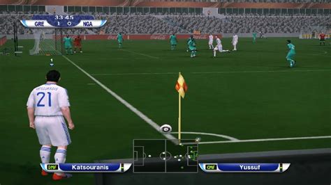 The brand new memu 7 is the best choice of playing pes 2020 on pc. Pes 2010 - PC - Torrents Juegos