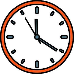 Over 14,948 wall clocks pictures to choose from, with no signup needed. Wall clock Clipart. Free Download Transparent .PNG or ...