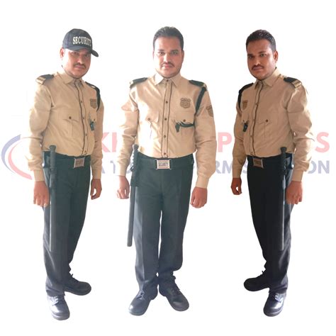 Collection Of Png Security Guard Pluspng