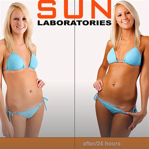 Save Off Our Entire Ebay Store Video Self Tanning Lotions