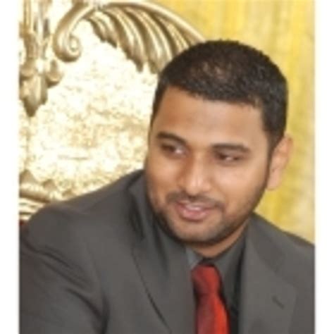Mohammed Ahmed Ali Marketing Manager Al Shebli Scaffolding Xing