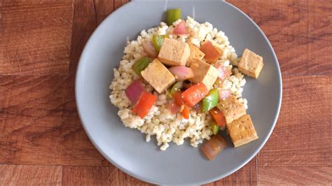 Pin by kiipfit on kiipfit - Recipe Videos | Healthy plant ...