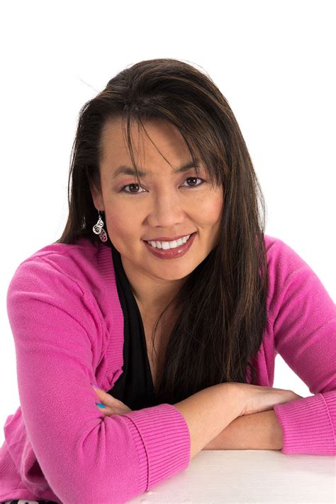 Elaine Tan