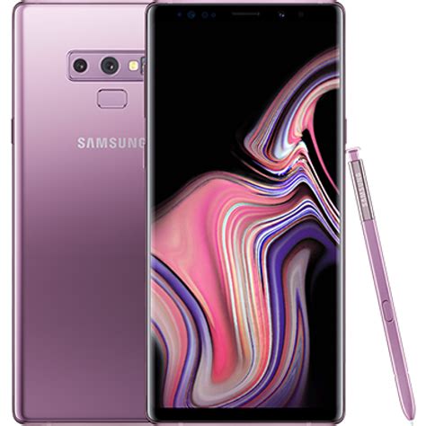 Samsung galaxy note 8 0 in malaysia specs rm1246 technave. Technolec New Samsung Galaxy Note 9 Lavender Purple SM ...