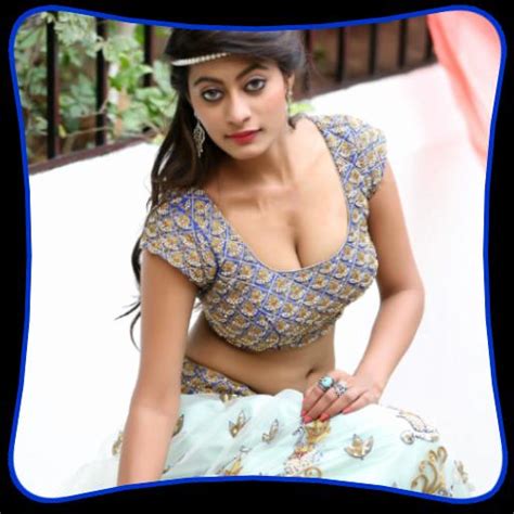 Hindi Sexy Story For Android Apk Download