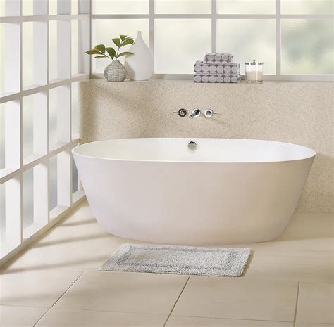 See more ideas about whirlpool bathtub, whirlpool, jacuzzi bath. MTI Whirlpools Elena Bath | Remodeling | Bath, Tubs ...