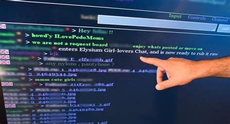 Google can index only a small part of the internet, not only google, but other standard search engines can also index only the surface web which is only a few percentages of the. DARKNET SITES THAT ARE WORTH YOUR ATTENTION (TOP SITES OF ...