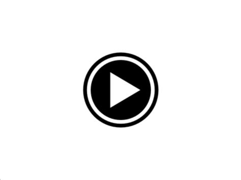 Il servizio di streaming gratuito del gruppo #mediaset live streaming intrattenimento film serie documentari cartoon ⏮ con restart. Youtube Play Button Png - Cliparts.co