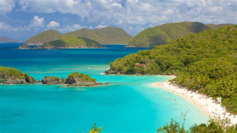 Visit Caribbean Best Of Caribbean Travel Expedia
