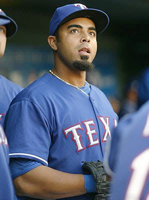 More nelson cruz pages at baseball reference. Nelson Cruz espera volver con Texas la próxima semana ...