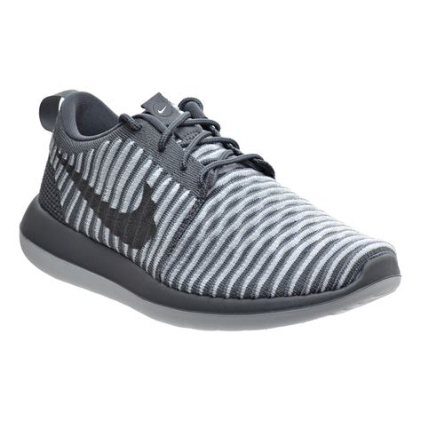 Nike Roshe Two Flyknit Gsboys Running Athletic Shoes Atelier Yuwa