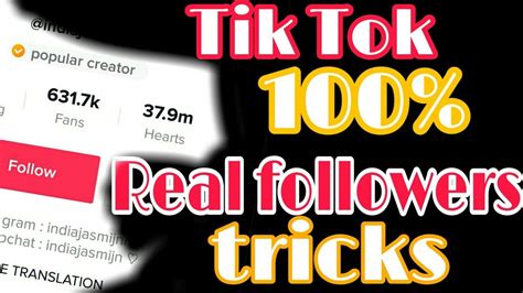 Generate free diamonds & coins for any device. Free TikTok Fans Generator — Tik Tok Followers Generator ...