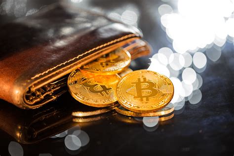 Bitcoin price saw a 3% move to $8,833 is bringing the digital asset closer to a retest of the weekly high. Bitcoin Price Again Above $9200, Tries to Reach $10,000 ...