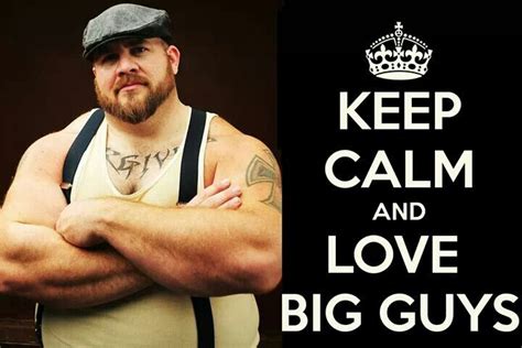 Ohh Yeahhthis Is For The Big Guys Big Handsome Men Dad Bods Chubby Men Cute Chubby Guys