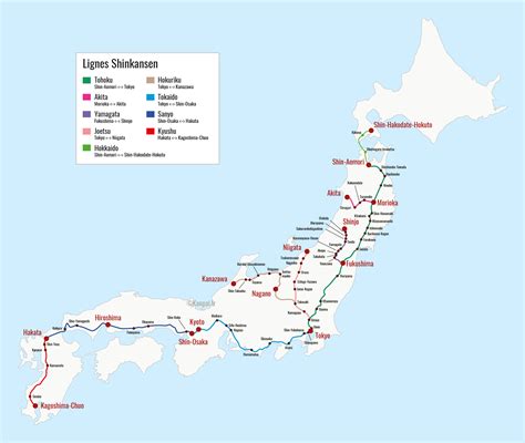 Japan Rail System Map Sexiz Pix