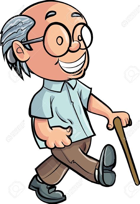 We did not find results for: Rentner clipart 7 » Clipart Station