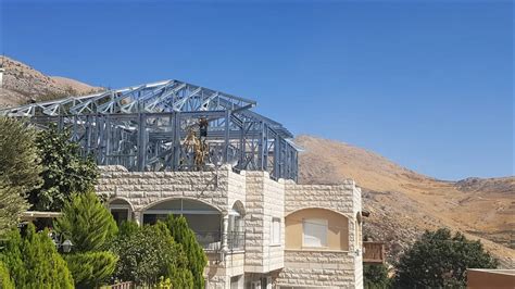 מייטק ישראל - בונים בית קבלנים מאומתים ומחויבים