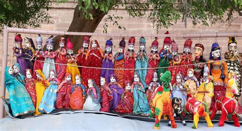 Bike transport service from india. Kathputli - the fading tradition of Rajasthan, Delhi, India
