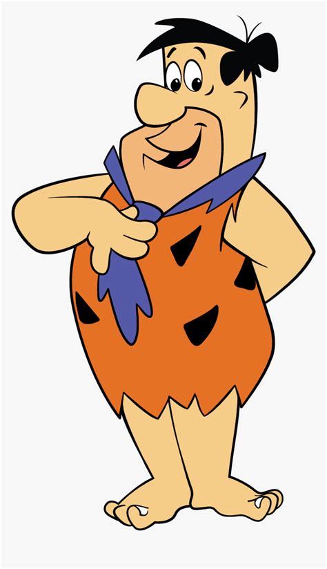 os flintstones flinstones classic cartoon characters classic cartoons hanna barbera fred