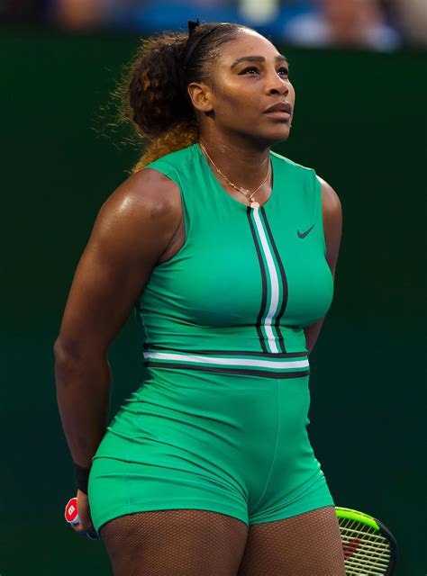 2019 S Super Bowl Ads Will Terrify Inspire You Serena Williams