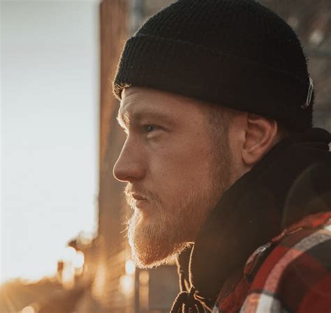 It's mission was to provide the experience of surfing to young coastal residents. Danny's Sofa-Surfing Story | Nomad Opening Doors