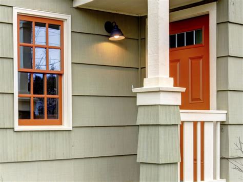 tips  tricks  painting  homes exterior diy