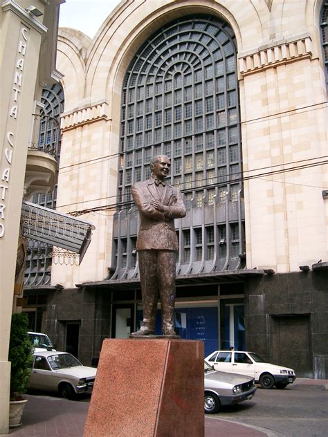 Charles romuald gardès, charles gardès, charles gardes, el morocho del abasto, zorzal criollo, carlitos gardel, charles romuald gardés, charles gardés, charles romuald gardes. Los archivos de Arturo el Despistado 1: 75 años sin Carlos ...