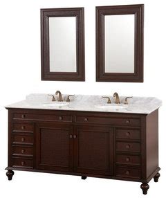 Looking to make a diy bathroom vanity? Bathroom Vanity Makers