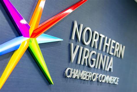About The Northern Virginia Chamber Northern Virginia Chamber Of Commerce