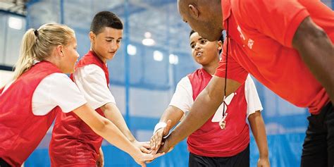 Register Today For Ymca Winter Youth Basketball Leagues Williamson Source