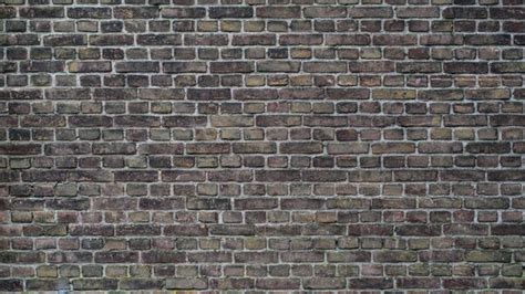 Brick Wall 5k Hd Others 4k Wallpapers Images