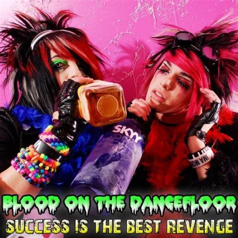 We did not find results for: Blood On The Dance Floor Tour Dates and Concert Tickets ...