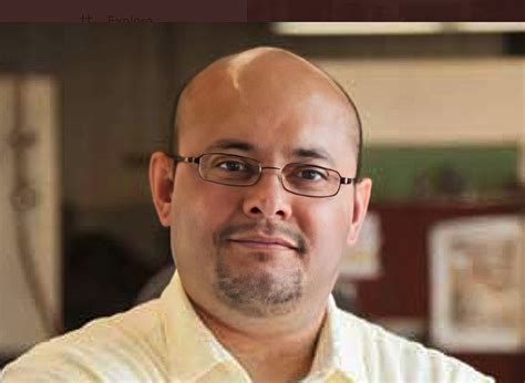 Colorado Democrat busted for shameful behavior on MLK Day | Colorado