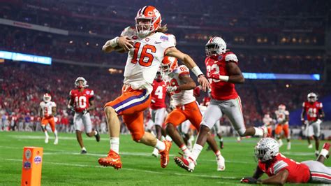Our tipsters create bets pulled from a variety of both teams to score is a betting option where you back both teams to find the net in a game. College football's 100 best games of 2019: 20-1 | abc11.com