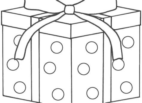Download 79+ Free Printables For Storage Boxes Coloring Pages PNG PDF File