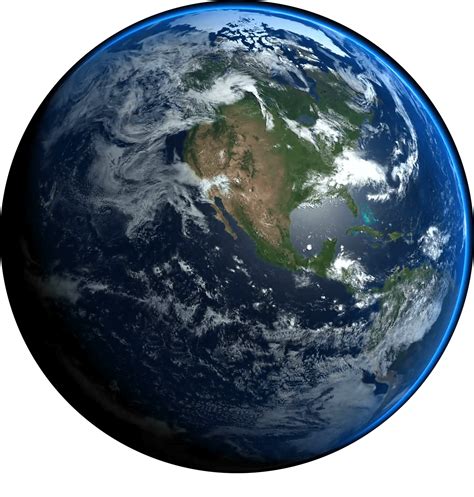 Planet Clipart Blue Planet Planet Blue Planet Transparent Free For