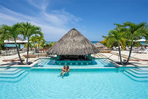 Couples Swept Away Updated 2022 Prices And Resort All Inclusive Reviews Negril Jamaica