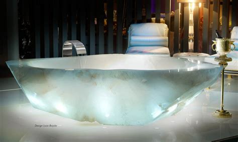 Magical Crystal Dream Bathtub The Bathtub Diva Bubble Baths