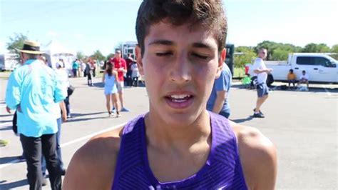 D 3 Eastern Mass Track And Field Championships Live Photo Stream