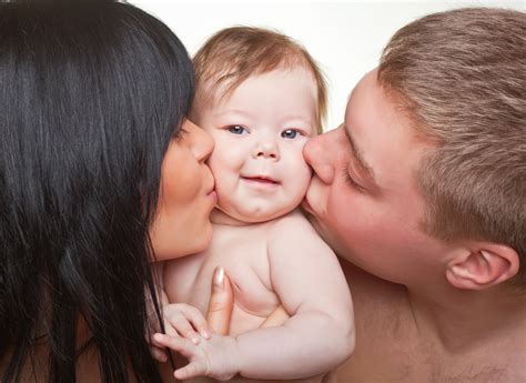 You think it's not a big deal, but people. Endearing Baby Names: Honey, Sugar & Dove - Nameberry ...