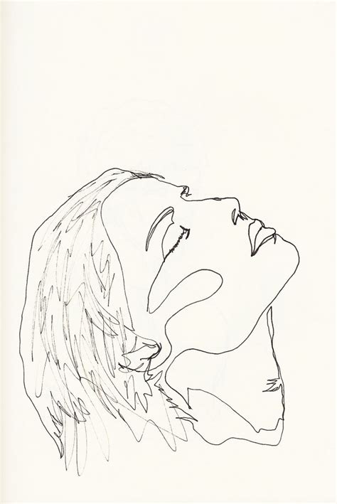 List of universe line art, awesome images, pictures, clipart & wallpapers with hd quality. Image result for screen print woman line drawing | Art ...