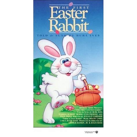 Top 10 Most Popular And Best Easter Movies Of All Time To Watch With